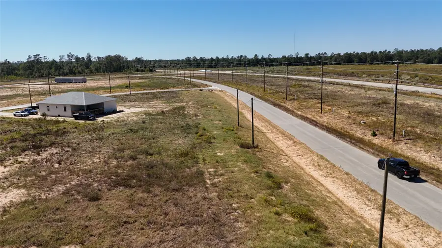 758 Road 591501, Cleveland, TX 77327 - Image #2