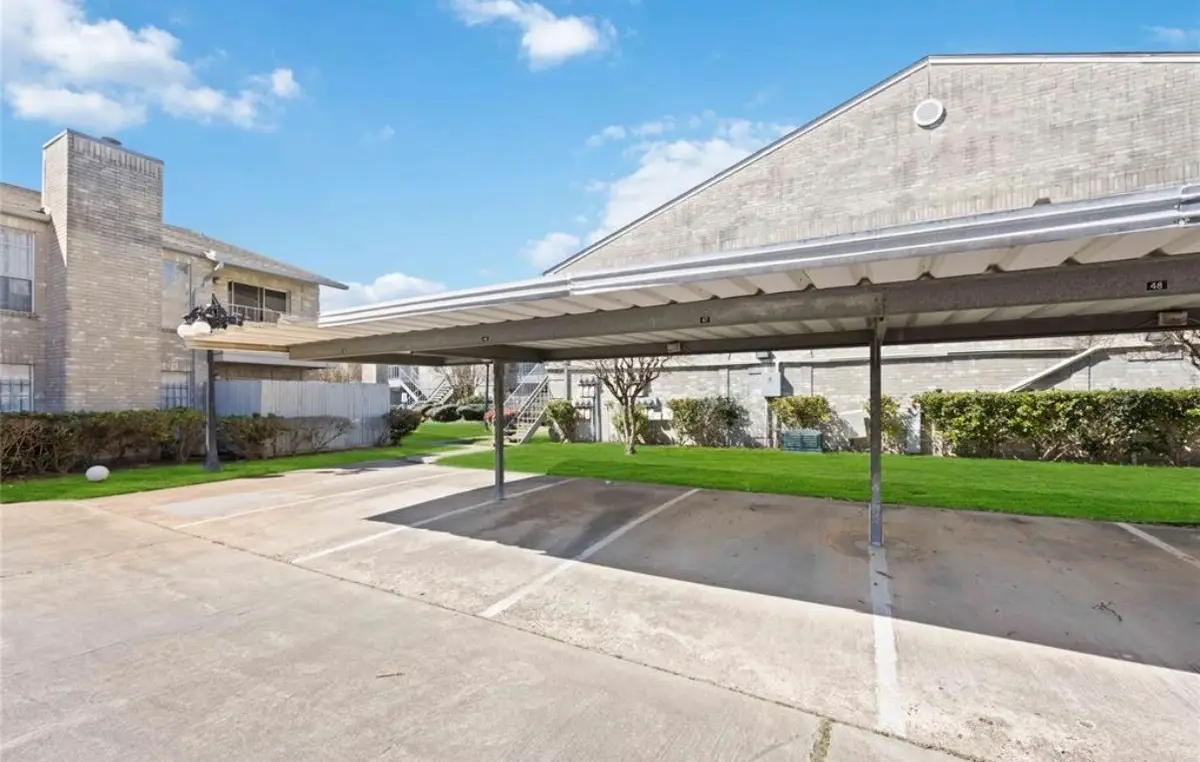 7400 Bellerive Drive #1702, Houston, TX 77036 - #1
