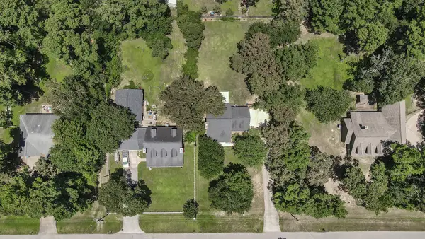 22806 Lantana Drive, Magnolia, TX 77355