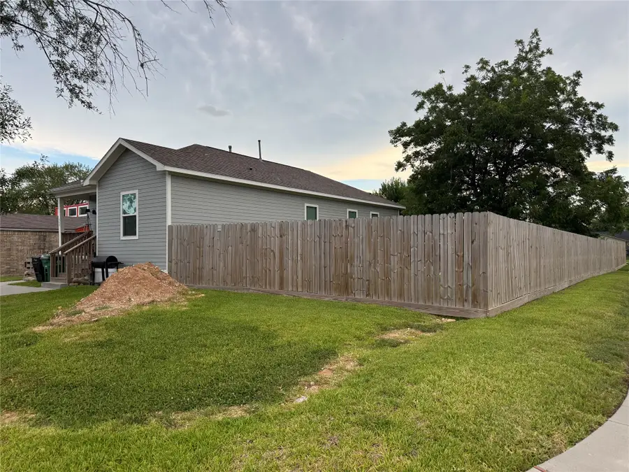 542 Coolwood Drive, Houston, TX 77013 - #2