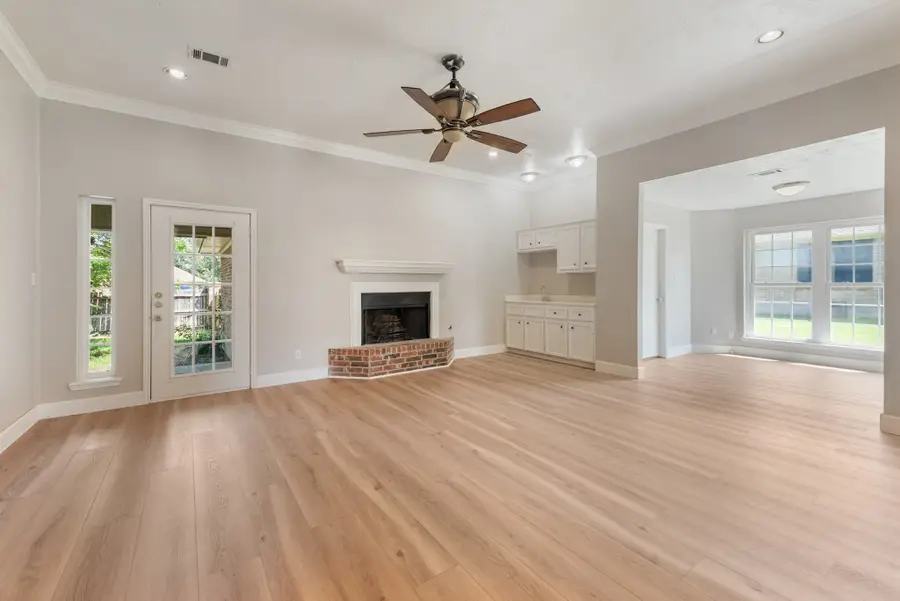 4611 Harrow Court, Bryan, TX 77802 - #2
