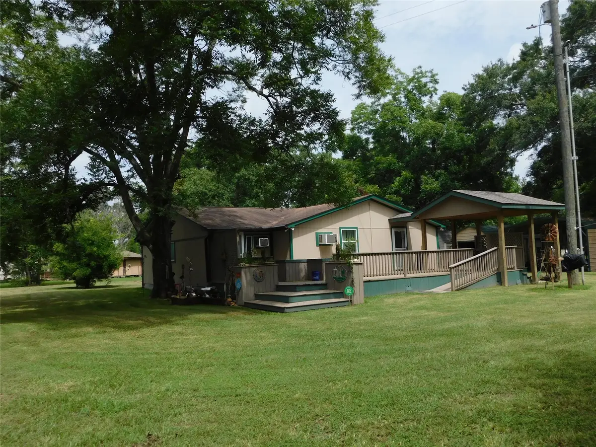141 Martinez Street, Coldspring, TX 77331 - #1