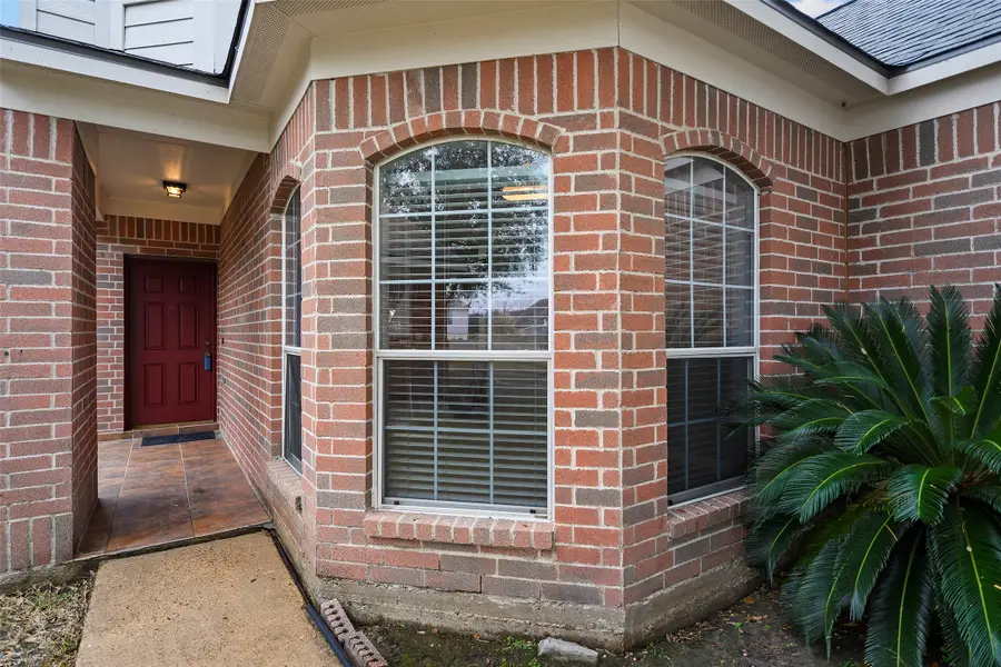 19315 Hickory Meadow Lane, Houston, TX 77084 - #3