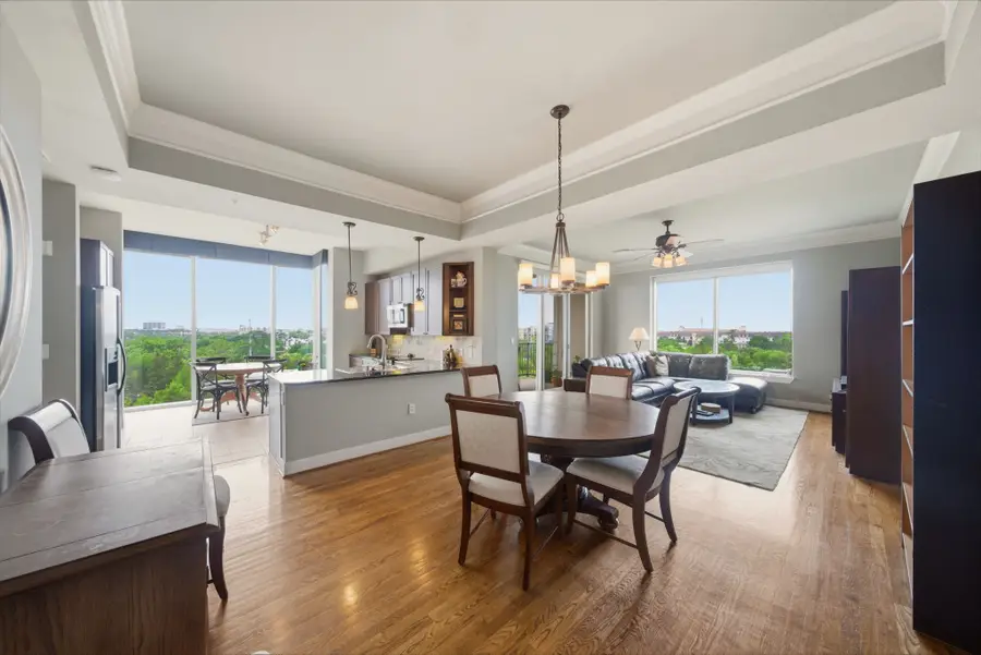 3333 Allen Parkway #709, Houston, TX 77019 - #3