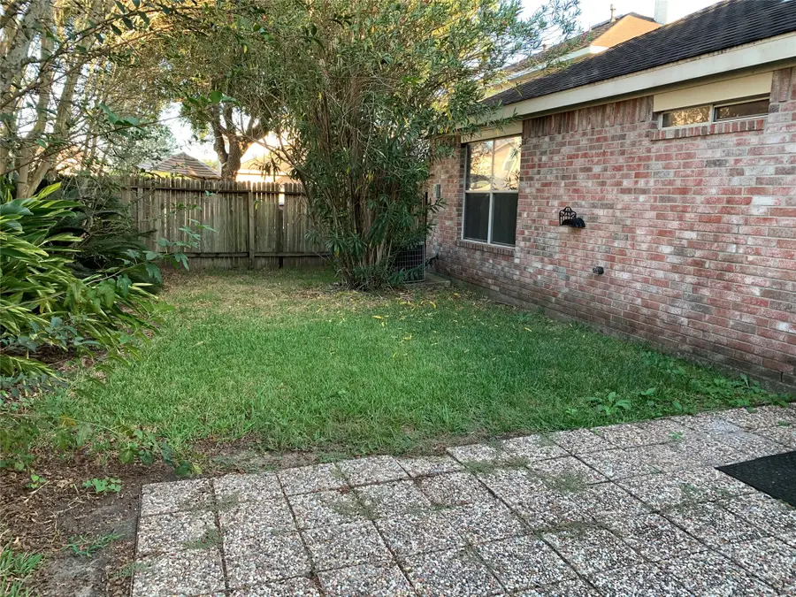 3526 George Washington, Missouri City, TX 77459 - #2
