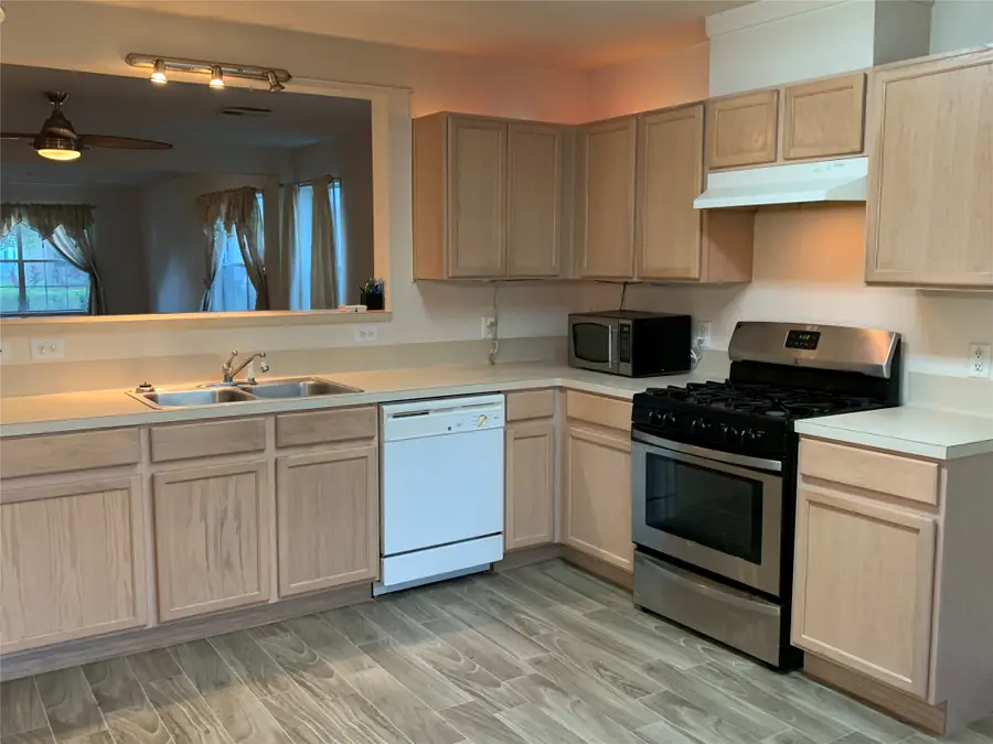 3526 George Washington, Missouri City, TX 77459 - #3