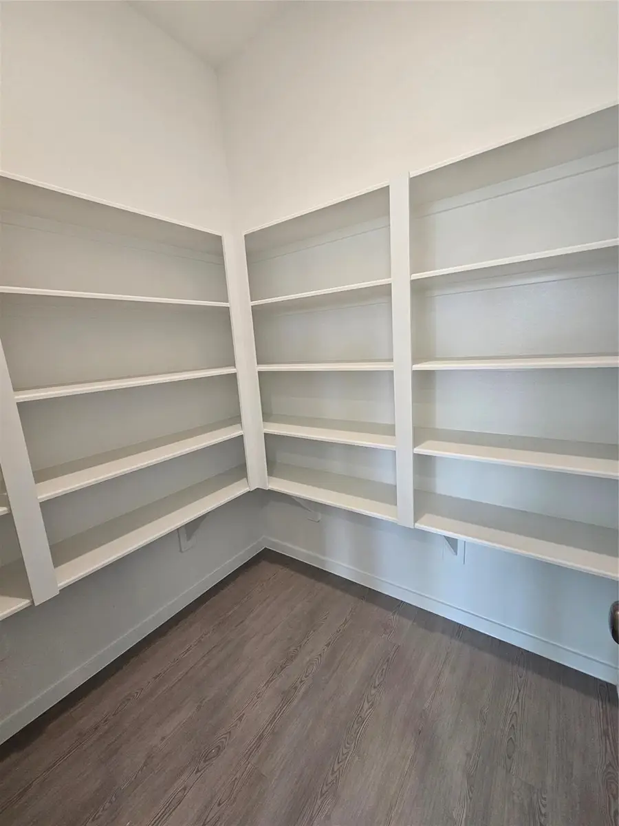 16084 Tallis Drive, Conroe, TX 77303 - #3