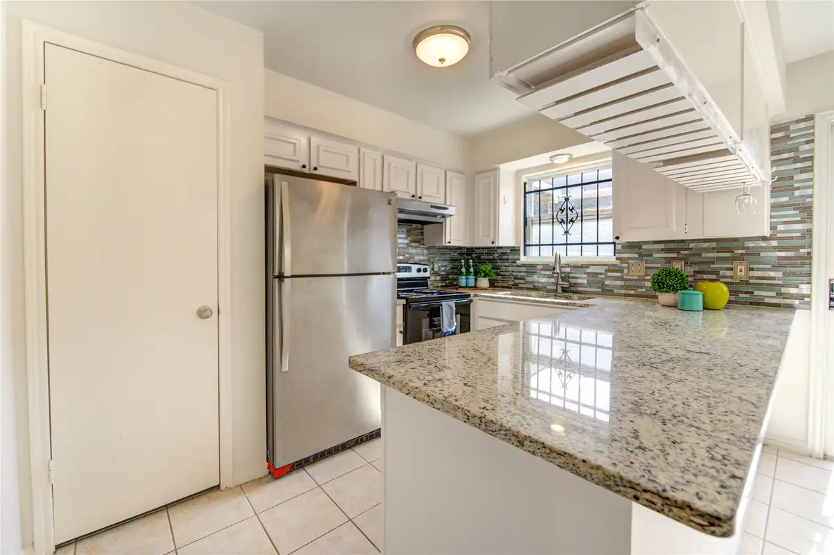 14633 Perthshire Road, Houston, TX 77079 - #1