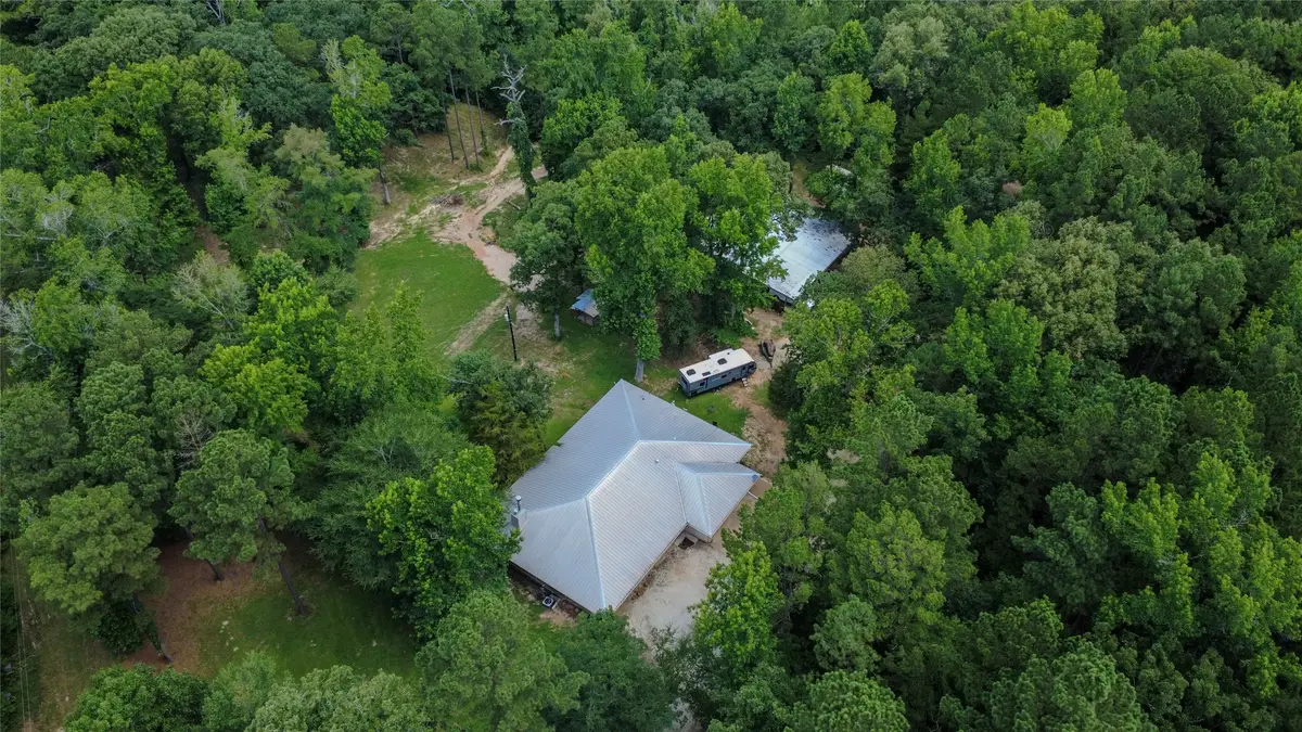 14285 S State Highway 19, Elkhart, TX 75839 - #1