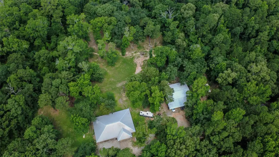 14285 S State Highway 19, Elkhart, TX 75839 - #2
