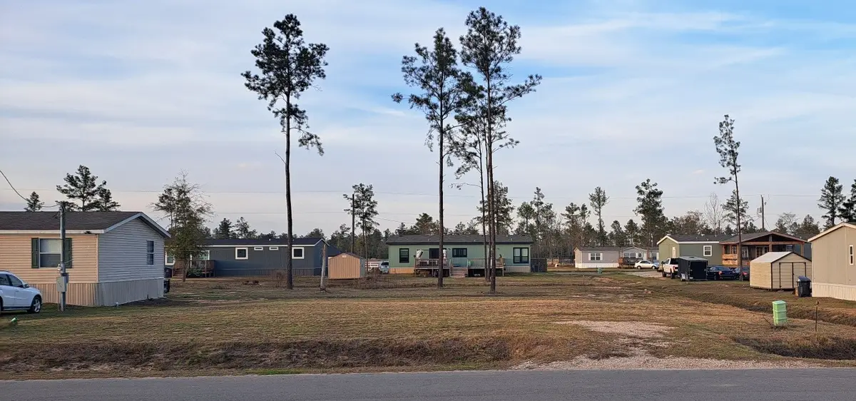 18353 Valletta Drive, Conroe, TX 77306 - Image #1