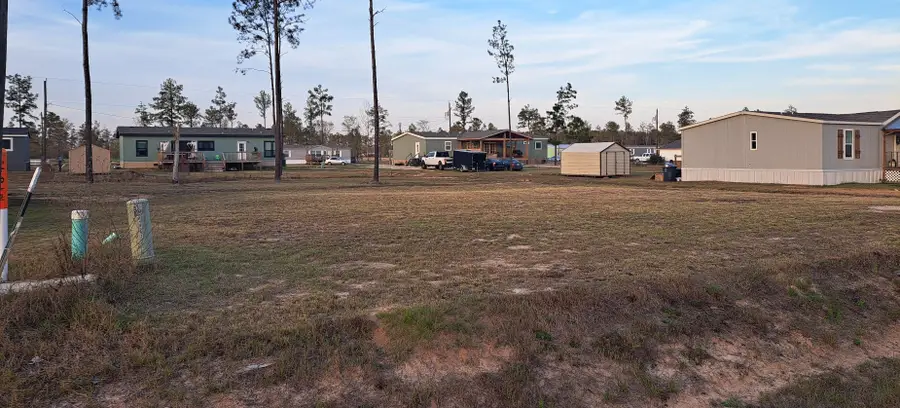 18353 Valletta Drive, Conroe, TX 77306 - Image #2