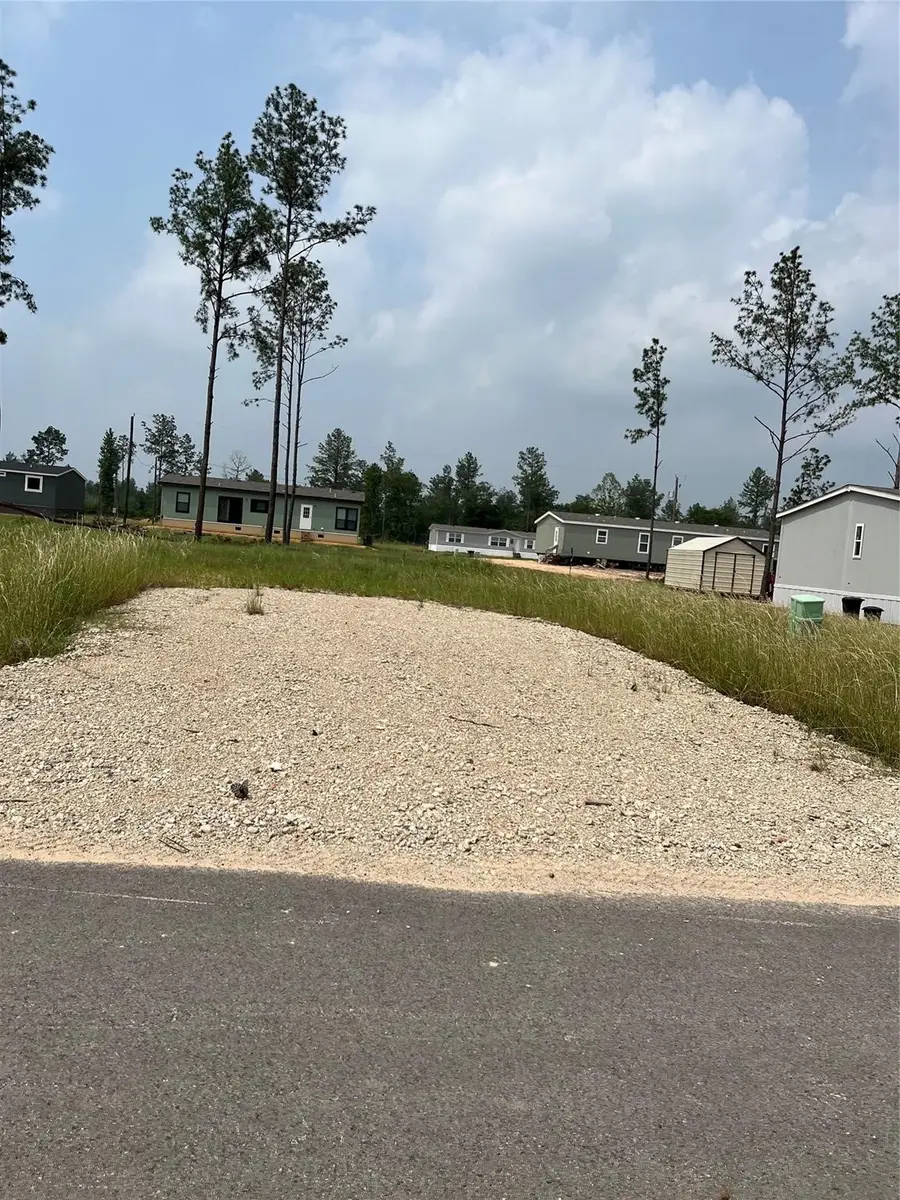 18353 Valletta Drive, Conroe, TX 77306 - Image #3