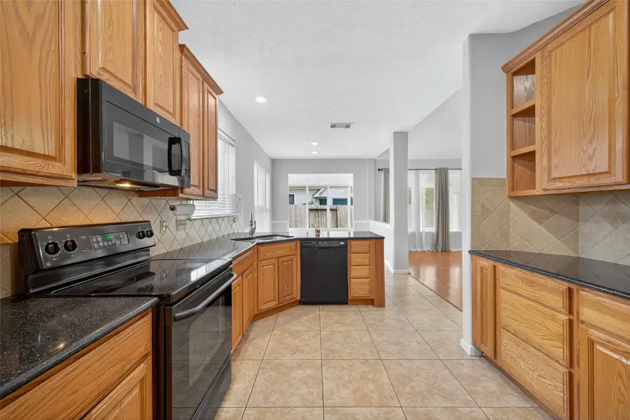 4410 Zimmerly Court, Sugar Land, TX 77479 - #3