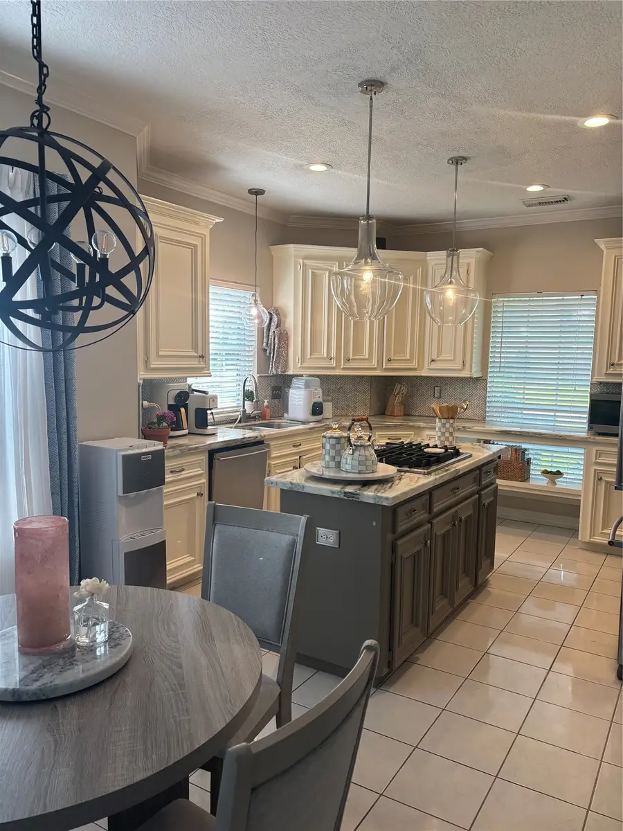 8915 Herts Road, Spring, TX 77379 - #2