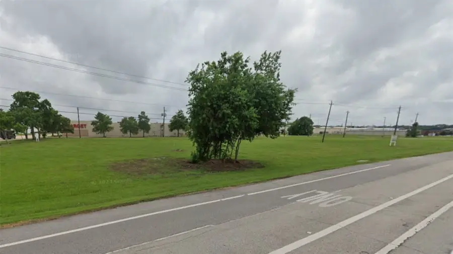 1000 Fm 2004, Lake Jackson, TX 77566 - #3