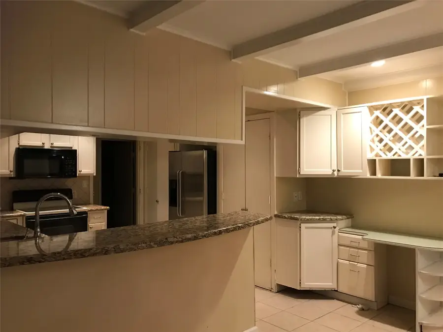 8615 Ferris Drive, Houston, TX 77096 - #2