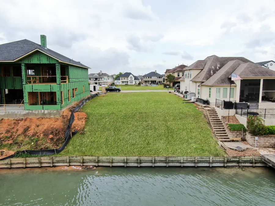 12590 St Louis Court, Willis, TX 77318 - #2