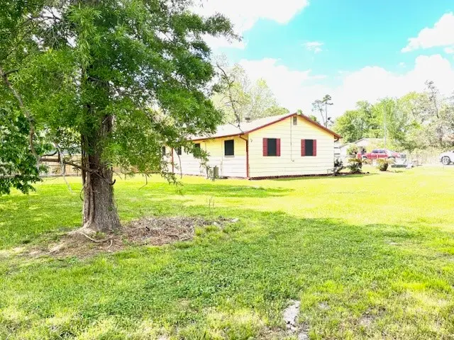 8318 Nyssa Street, Houston, TX 77078 - #3