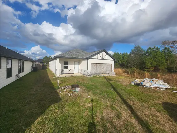 86 Road 5102 #L, Cleveland, TX 77327