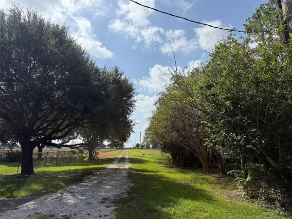 7618 Boothline Road, Richmond, TX 77469