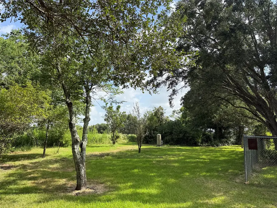 7618 Boothline Road, Richmond, TX 77469 - #2
