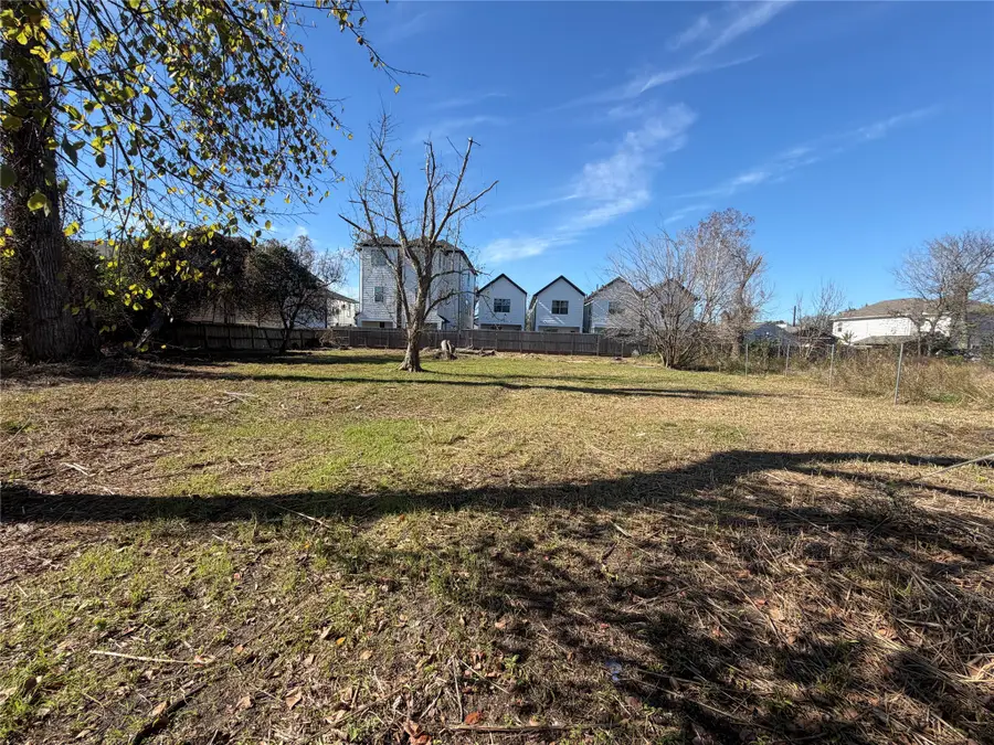 0 Yale, Houston, TX 77018 - #2