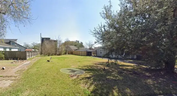 2267 Des Jardines Street, Houston, TX 77023