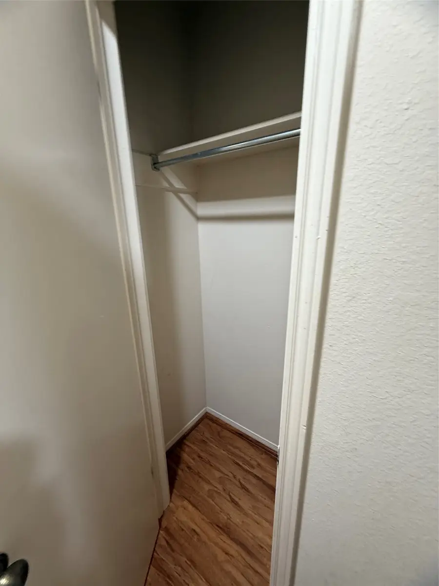 13319 Rosstown Drive, Sugar Land, TX 77478 - #3