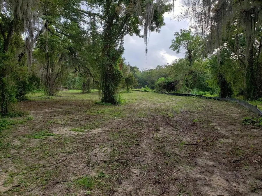 0 Bryant Lot 75 Lane, Webster, TX 77598 - #3