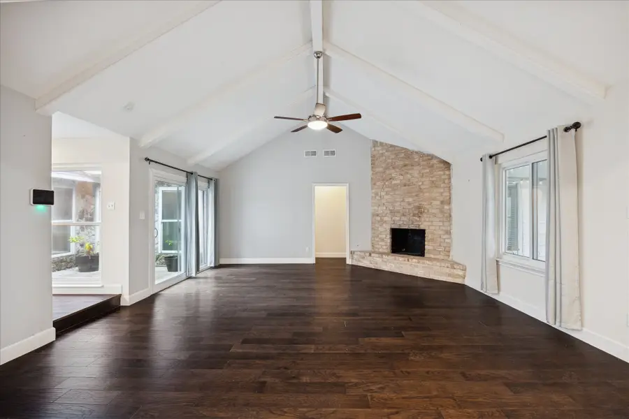 10638 Bob White Drive, Houston, TX 77096 - Image #3