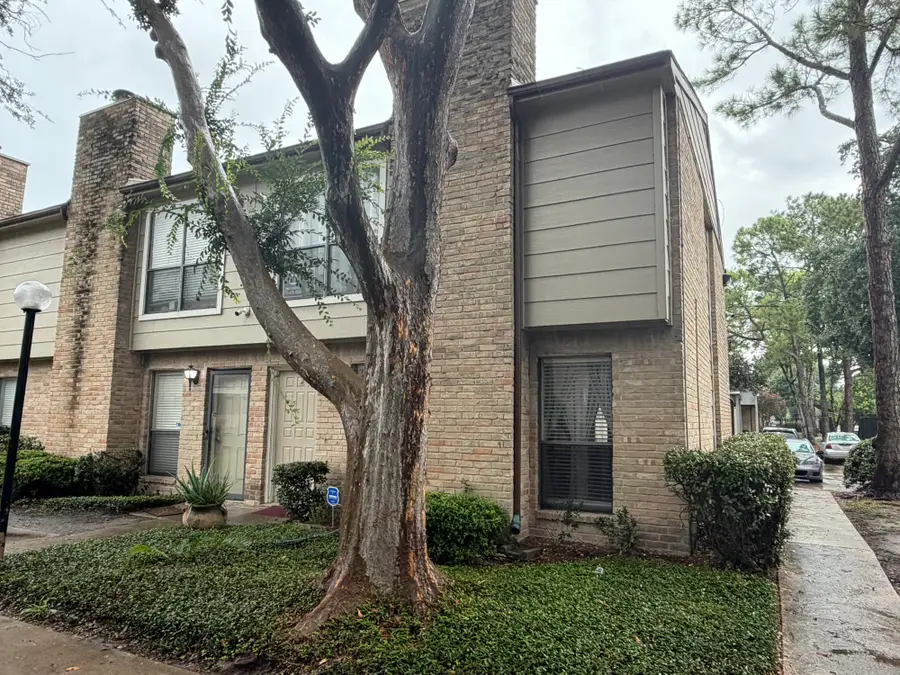 2110 Wilcrest Drive #101, Houston, TX 77042 - #2