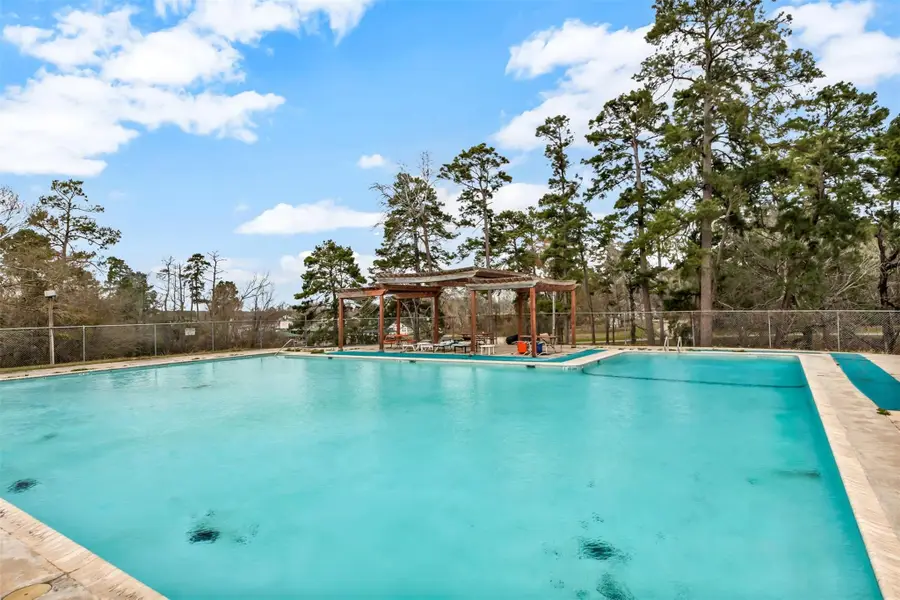 000 Dove Island, Livingston, TX 77351 - #3