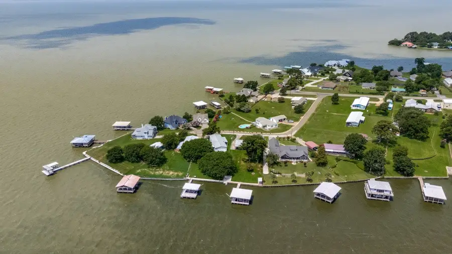 207 Vivian Road, Onalaska, TX 77360 - #3