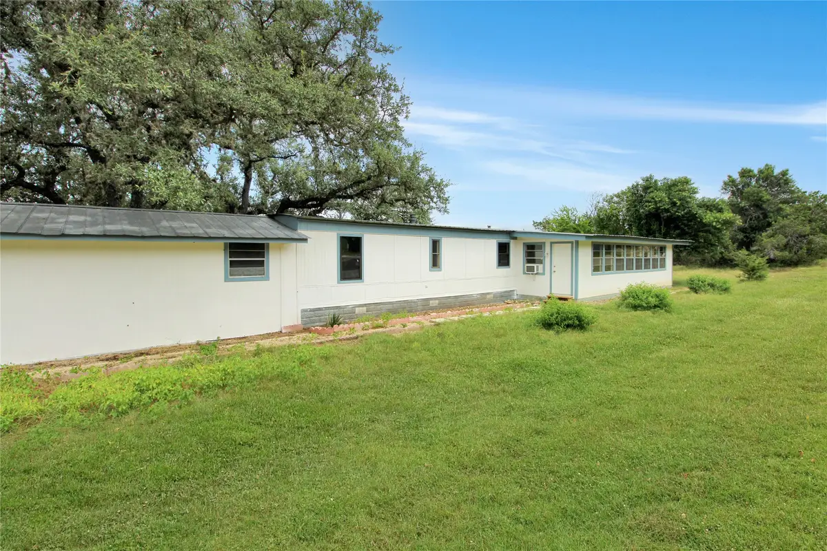 1155 Pecan Circle, Canyon Lake, TX 78133 - #1