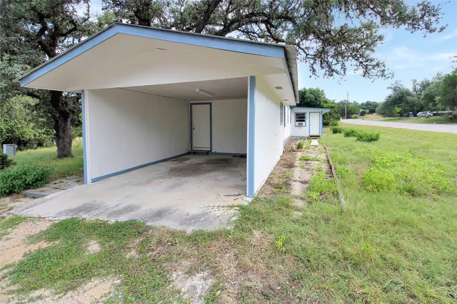 1155 Pecan Circle, Canyon Lake, TX 78133 - #3