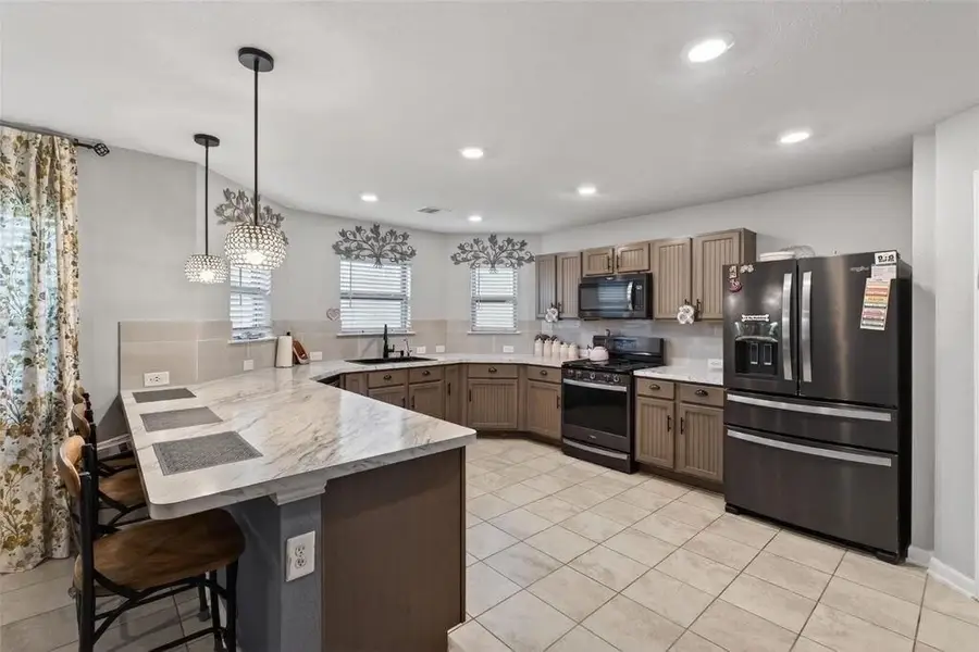 9839 Mills Field Drive, Houston, TX 77070 - #3