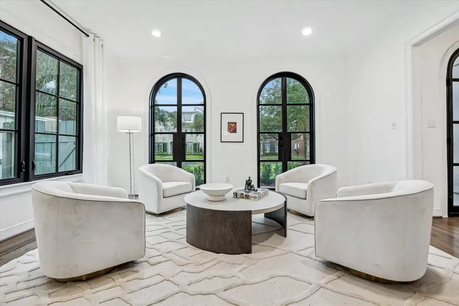 4122 Rice Boulevard, West University Place, TX 77005 - #3