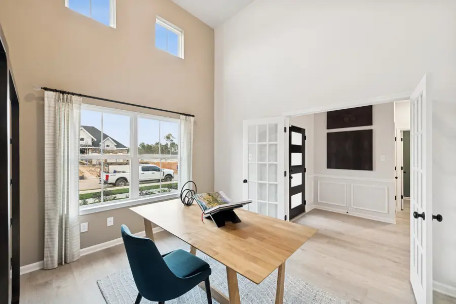 3530 Queen Palm Drive, Manvel, TX 77578 - Image #3