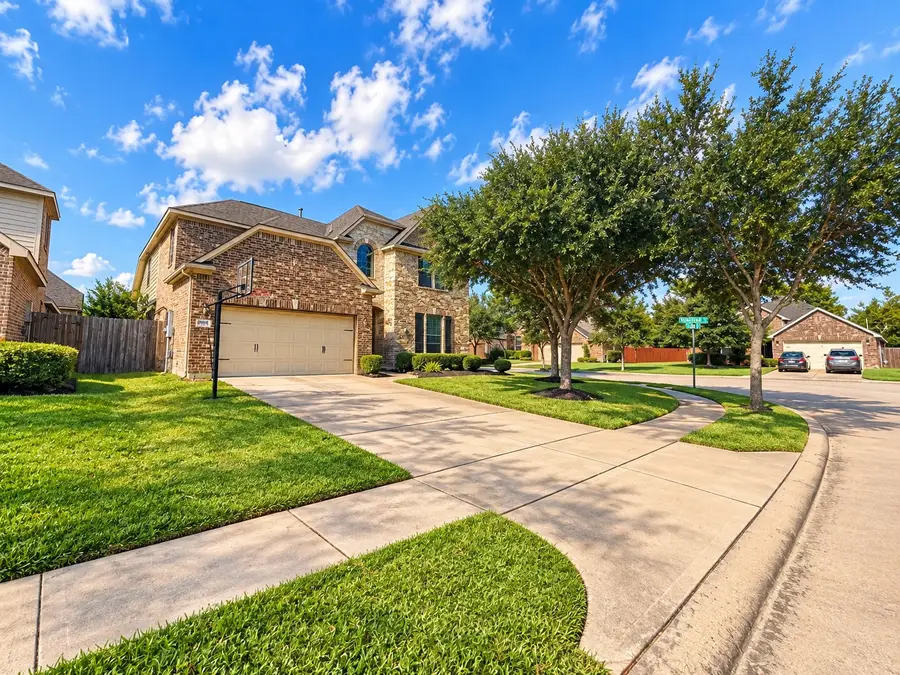 13101 Hollow Garden Lane, Rosharon, TX 77583 - #2