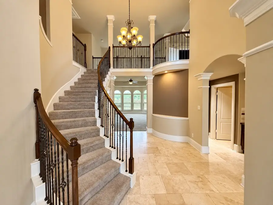 13101 Hollow Garden Lane, Rosharon, TX 77583 - #3