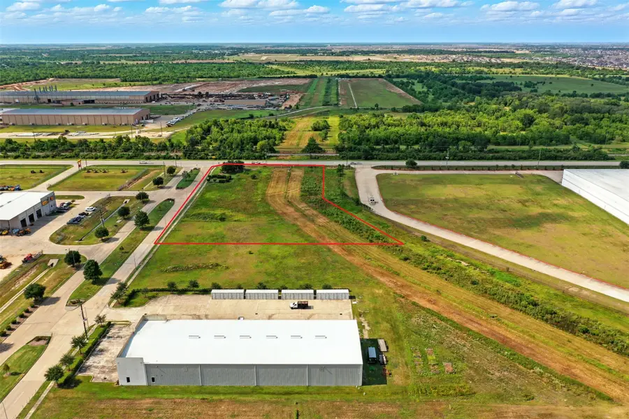 189 Commerce Parkway, Katy, TX 77494 - Image #3