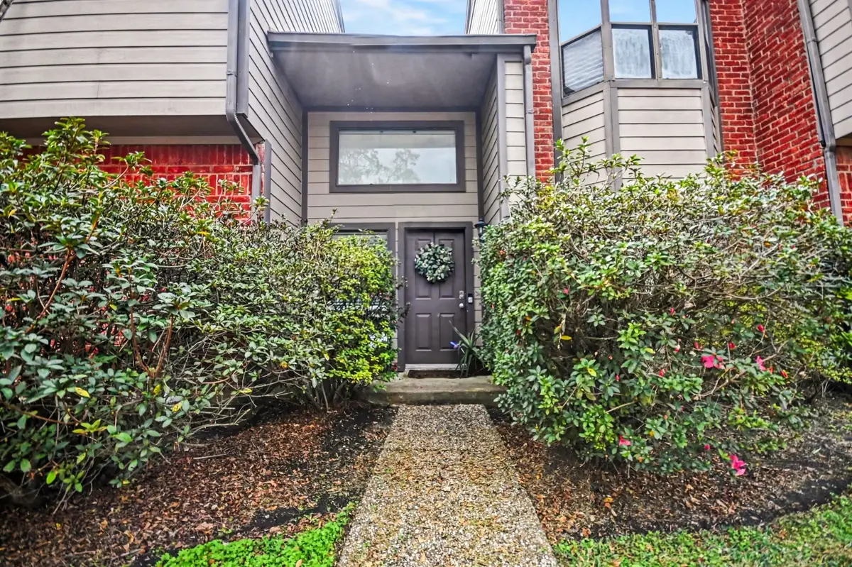 7447 Cambridge Street #73, Houston, TX 77054 - #1