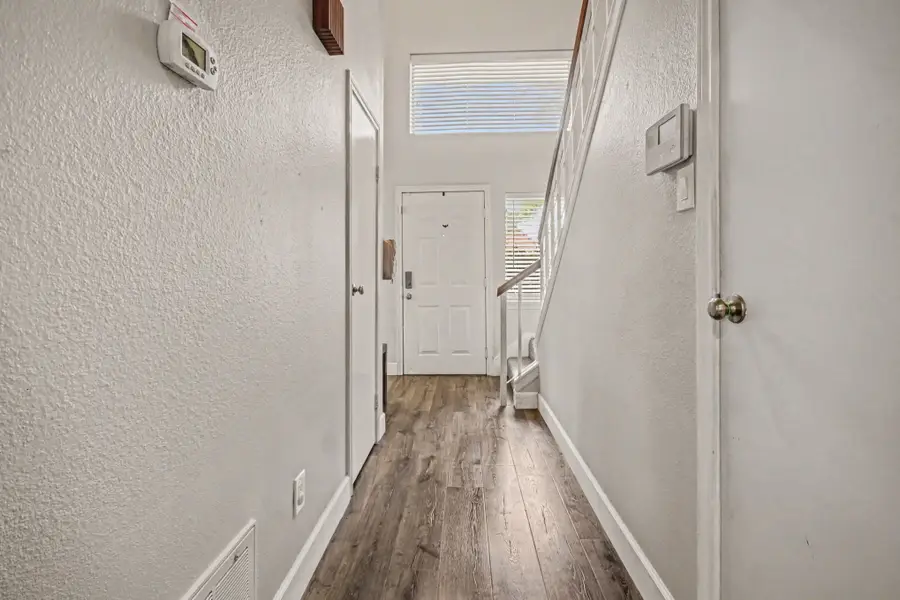 7447 Cambridge Street #73, Houston, TX 77054 - #3