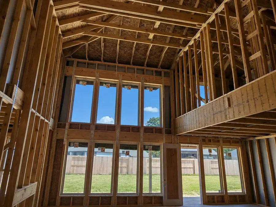 22511 Boyden Cavern Court, Porter, TX 77365 - #2