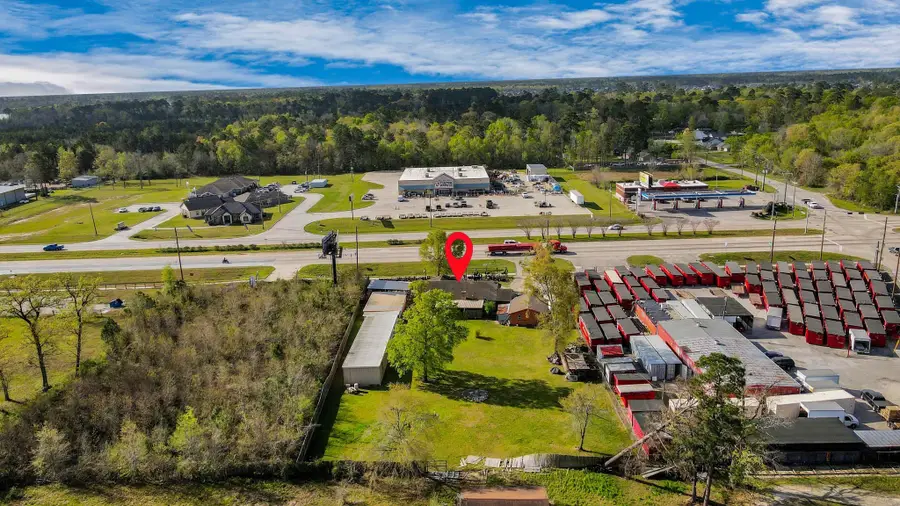 10831 Highway 242, Conroe, TX 77385 - Image #3