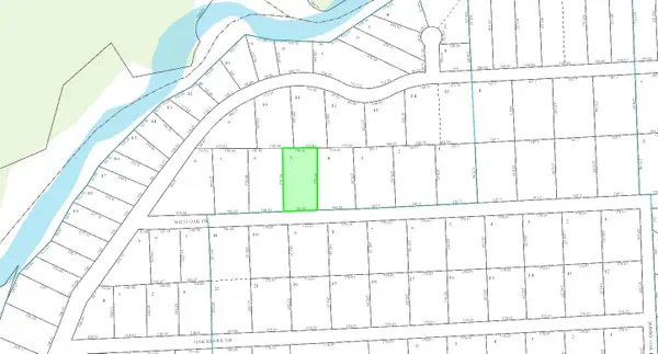 374 Wild Oak Drive, Huffman, TX 77336