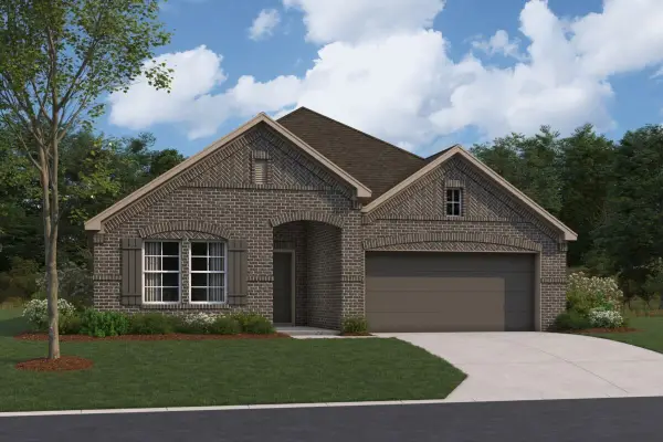 21127 Venetian Glass Lane, Tomball, TX 77447