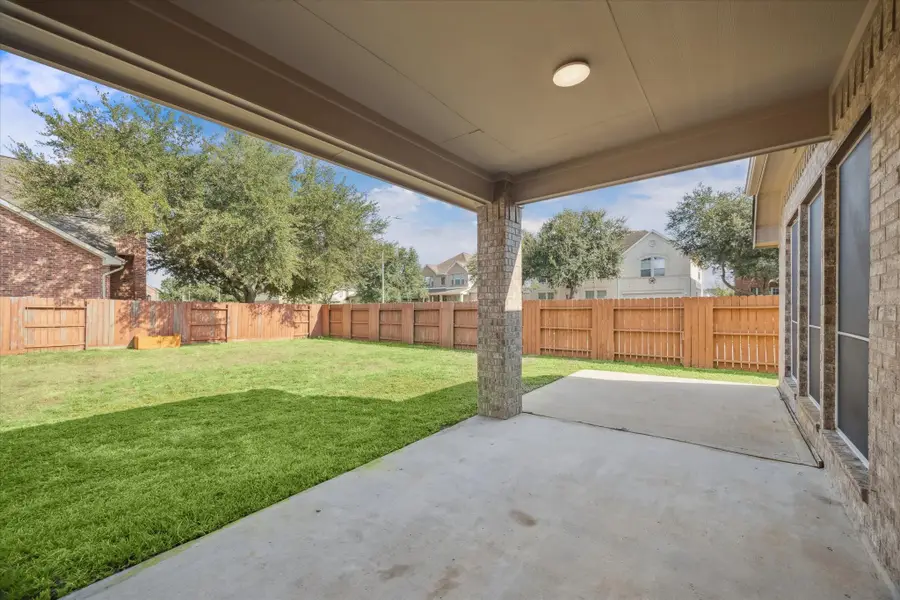 22302 Bridgestone Palm Court, Spring, TX 77388 - Image #3
