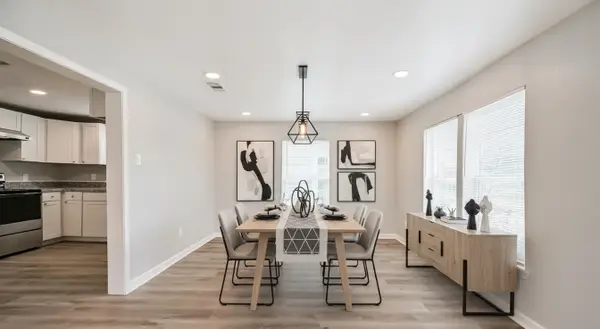 1428 E 36th Street, Houston, TX 77022